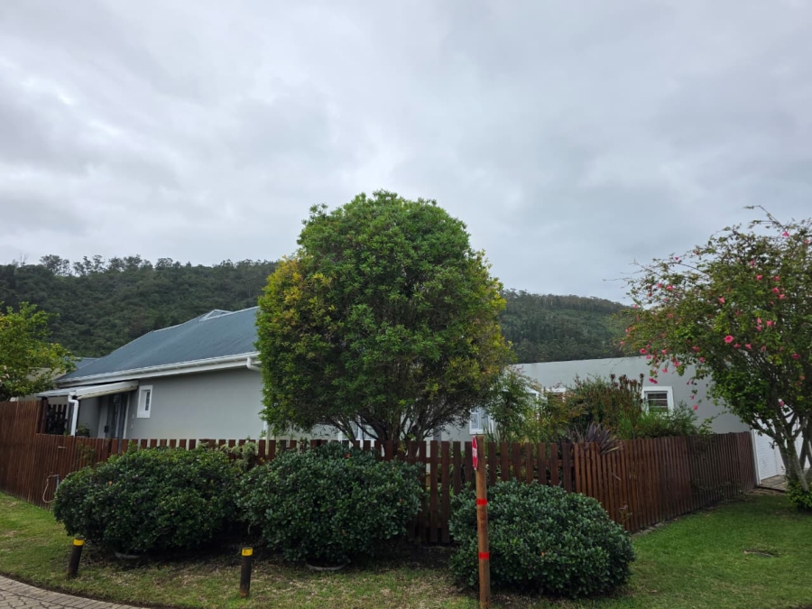 3 Bedroom Property for Sale in Montage Western Cape